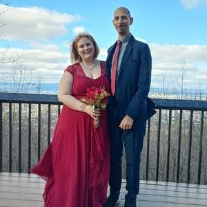 Meet your Posher, Kristén